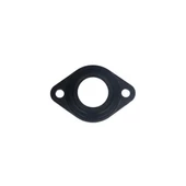 Opel Combo Enjektör Keçesi (2001-2011) 1.7 97305715 - 1