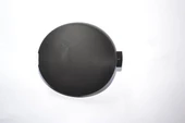 Toyota Yaris Ön Tampon Çeki Kapak (1999-2002) 1.3 5212752011 - 1