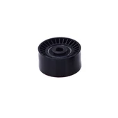 Nissan X-Trail Vantilatör Bilyasi (2014-2019) 1.6 DCI 8200725951 - 1