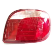 Toyota Yaris Sağ Stop (1999-2002) 1.3 8155052130 - 1