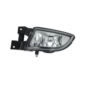 Fiat Egea Sis Fari Sol (2015-2021) 1.6, 1.3 JTD, 1.6 JTD, 1.4 T-JET 51775550 - 1