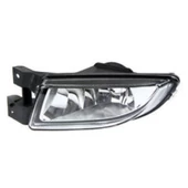 Fiat Bravo Sis Fari Sol (2007-2015) 1.4, 1.6 JTD, 1.4 T-JET 51775550 - 2