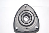 Toyota Yaris Ön Amortisör Takozu (1999-2005) 1.3, 1.0 4860952020 - 2