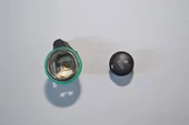 Volkswagen Jetta Cakmak (2004-2011) 2.0 1J0919309 - 2