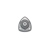 Toyota Yaris Ön Amortisör Takozu (1999-2005) 1.3, 1.0 4860952020 - 1