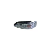 Toyota Yaris Kapi Ayna Sinyali Sol (2012-2020) 1.0, 1.5, 1.4, 1.3 817410D020 - 1