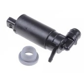 Toyota Avensis Ön Cam Fiskiye Motoru (1997-2010) 2.0, 1.8, 1.6 8533005031 - 1