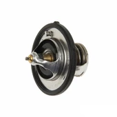 Hyundai İ20 Termostat (2008-2022) 1.4, 1.2, 1.0, 1.1 CRDİ 255002B000 - 1