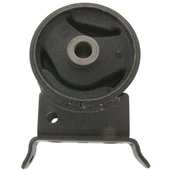 Toyota Yaris Motor Takozu (1999-2005) 1.0, 1.3 1237223010 - 1