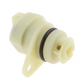 Citroen Xsara Picasso Kilometre Sensoru (1999-2008) 2.0 HDI 616070 - 1