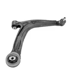 Ka Sağ Alt Salincak (2008-2011) 1.2 9S513078BC thumbnail 2