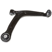 Ka Sağ Alt Salincak (2008-2011) 1.2 9S513078BC thumbnail 1