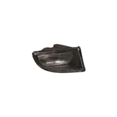 Toyota Avensis Sis Fari Sağ (1997-2003) 2.0, 1.8 8121005040 - 1