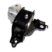 Toyota Yaris Motor Takoz Sağ (2003-2005) 1.0, 1.3 123050J010 thumbnail 1