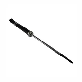 Toyota Yaris Arka Amortisör (1999-2005) 1.3, 1.0 4853059156 - 1
