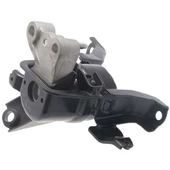 Toyota Verso Motor Takoz Sağ (2009-2017) 1.6 123050T070 - 1