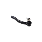 Toyota Yaris Rot Başi Sol (2005-2020) 1.0, 1.3, 1.5, 1.4 4504709220 - 1