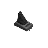 Connect Vites Körüğü (2002-2009) 1.8 L TDCI 2T14V045B78AF - 1