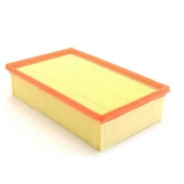 Seat Leon Hava Filitresi (2013-2021) 2.0, 1.6 TDI, 2.0 TDI 5Q0129620B thumbnail 1