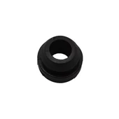 Honda Jazz Radyator Lastik (2002-2008) 1.4 038256 - 1