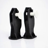 Citroen Xsara Debriyaj Teli (2000-2006) 1.4 HDI 212822 - 1