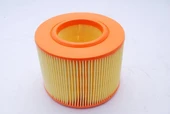 Renault R19 Hava Filitresi (1989-2002) 1.9, 1.8 7701033713 - 1