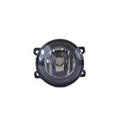 Renault Master Sis Fari (2020-2023) 2.3 DCI 261500097R - 1