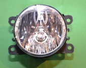 Renault Master Sis Fari (2020-2023) 2.3 DCI 261500097R - 2