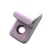 Fiat Fiorino Güneşlik (2007-2016) 1.3, 1.4 735567038 - 1