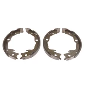 Toyota Rav4 El Fren Balatasi (2006-2015) 2.0 44060CY025 - 1