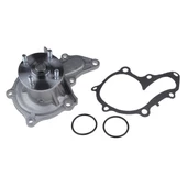 Toyota Corolla Devirdaim (1992-2000) 1.6 1611019205K thumbnail 1