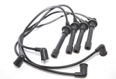 Honda Civic Buji Kablo (1996-2001) 1.4, 1.6 32700PEL004 - 1