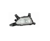 Hyundai Tucson Sis Fari Sol (2015-2017) 1.6, 2.0 92201D7000 - 1