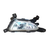 Hyundai Tucson Sis Fari Sağ (2015-2017) 1.6, 2.0 92202D7000 - 1