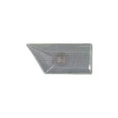 Opel Vectra Çamurluk Sinyali Sol (2005-2009) 1.6 93192381 - 1