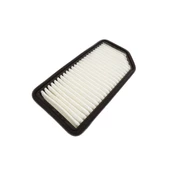 Hyundai İx20 Hava Filitresi (2009-2013) 1.4, 1.6, 1.4 CRDI 281131J000 thumbnail 1