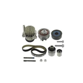 Skoda Rapid Triger Seti (2012-2017) 1.6 TDI 03L198119C - 1