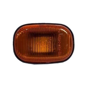 Toyota Corona Çamurluk Sinyali (1992-1997) 2.0 8173020210 - 1