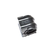 Hyundai Tucson Ön Viraj Demiri Orta Lastik (2015-2024) 1.6, 2.0 54813D3000 - 1