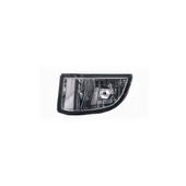 Toyota Rav4 Sis Fari Sol (2000-2004) 2.0 8122142020 - 1