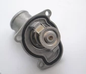 Opel Astra Termostat (1998-2011) 1.6, 1.4 6338028 - 2