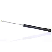 Fiesta Arka Amortisör (2001-2009) 1.4, 1.6, 1.4L DURATEC, 1.4 TDCI DURATORG, 1.6 TDCI DURATORG 3M7118080AE thumbnail 2