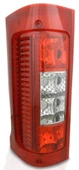 Citroen Jumper Sol Stop (2002-2007) 2.8 HDI 1328428080 - 1