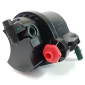 Peugeot 307 Mazot Filitresi (2001-2005) 1.4 HDI 190199 - 1