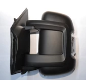 Peugeot Boxer Kapi Aynasi Sol (2006-2019) 2.2 HDI, 2.0 HDI 735517073 thumbnail 3