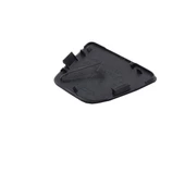 Toyota Rav4 Ön Tampon Çeki Kapak (2010-2012) 2.0, 2.2 5328642932 - 1