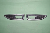 Opel Adam Çamurluk Sinyali (2013-2017) 1.2, 1.0 13252455B - 1