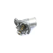 Opel Agila Termostat (1999-2003) 1.0 6338028 - 1