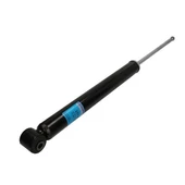 Fiesta Arka Amortisör (2001-2009) 1.4, 1.6, 1.4L DURATEC, 1.4 TDCI DURATORG, 1.6 TDCI DURATORG 3M7118080AE thumbnail 1