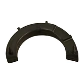 Focus Amortisör Yükseltme Geti/Helezon (2015-2019) 1.5L DURATORQ TDCİ CV615414CA - 1